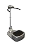 Fitstar V620 Vibrating Exercise Machine