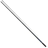 CB 超小継 小仙 3.3m×20 本継 PT入