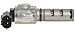 Cardone Select 7V-4028 New Engine Variable Timing Solenoid