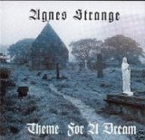 Theme For A Dream