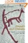 Sinners and Citizens: Bestiality and Homosexuality in Sweden, 1880-1950 (The Chicago Series on Sexuality, History, and Society)