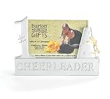 #1 Cheerleader Photo/Picture Frame