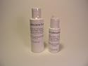 Lidocaine Gel 2 oz. Bottle (Odorless) Fast Acting Anesthetic Gel. Helps Relieve Diabetic Foot Pain. Treatment for migraines and tension headaches. Safe for Patients Taking Blood Thinning Drugs. Safe and Effective on Shringles, Itching, Soreness, and Discomfort of the Skin Due to Certain Conditions Such As Eczema, Scratches, Minor Burns and Insect Bites. Lidocaine Gel Works Like Magic on Painful Joints and Muscles! For pain related to shingles and other nerve pain; apply &frac14; teaspoon to affected area.