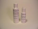 Lidocaine Gel 2 oz. Bottle (Unscented)