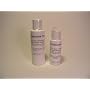 Lidocaine Gel 2 oz. Bottle (Unscented)