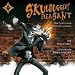 Der Gentleman mit der Feuerhand / Skulduggery Pleasant (Book 1)