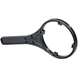 OmniFilter OW30-R6-05 Filter Housing Wrench