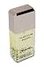 ����ͥ� ���������� �ץ���ʥ� �����ǥȥ�쥹�ץ졼  100ml -V41
