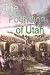 Books : THE FOUNDING OF UTAH, VOL. 1 & 2; Vol. 1/2/2006