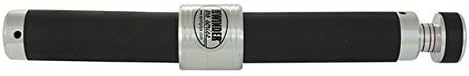 SideWinder Pro, Forearm and Grip Strengthener #2 by Sportgrips