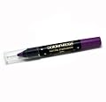 Golden Rose Glitter Eyeshadow Jumbo Pencil
