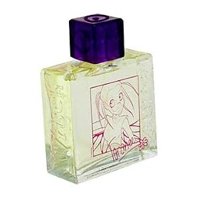 Witch Taranee by Disney for Kids - 2.5 oz EDT Spray