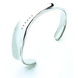 Image of Hot Diamonds After Hours Bangle