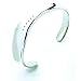 Hot Diamonds After Hours Bangle