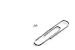 152 Simriz 486 White Perfluoroelastomer O-Ring 75A Duro, 3 1/4ID x 3 7/16 OD x 3/32 Width, USP Class VI