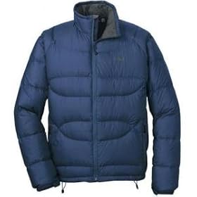 Outdoor Research Mens Hypnotic Jacket by Outdoor Research