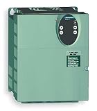 AC Drive 10hp 460vac Telemecanique ATV31HU75N4