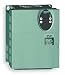 AC Drive 10hp 460vac Telemecanique ATV31HU75N4