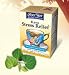 Yogi Tea Kava Stress Relief Tea - 16 Bags