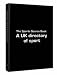 The
Sports
Source
Book:
A
UK
directory
of
Sport:
A
UK
Directory
of
Sport