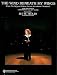 Bette Midler: The Wind Beneath My Wings