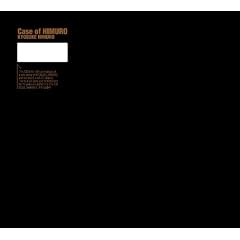 Case of HIMURO (�ʏ��)