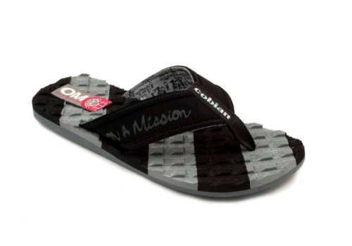 Buy Cobian THE OAM Mens Sandals - Select Color now!