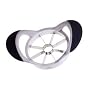 Oxo Steel Apple Divider