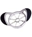 Oxo Steel Apple Divider