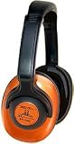 Equation RP - 15MC Foldable Stereo Headphones - B00195RDZU