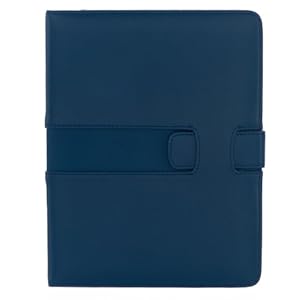 info kindle+m