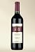 Alta Mira Shiraz 2008 Case of 12