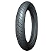 Michelin Macadam 50E Sport Touring Front Tire