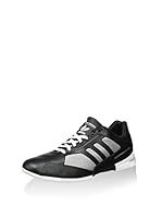 adidas Zapatillas Porsche Turbo 1.1 (Negro)
