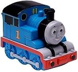 BATHTUB SQUIRTERS THOMAS TOY