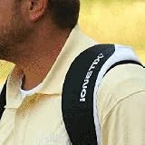 Ionetix™ Dual Strap (X-Large) from Izzo Golf