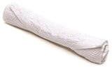 Laitner Brush Company 12 Pack Terry Towels
