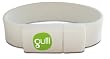Metronic Gulli Flash Drive Bracelet