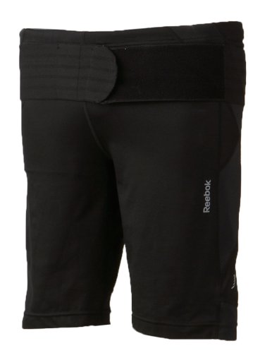 (リーボック)Reebok TAIKANタイツ(ハーフ)