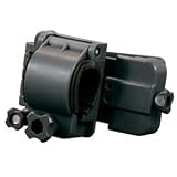 Grace Digital Eco Clip for use with Eco Pod Waterproof Case (GDI-AQPCLP)