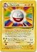 Electrode - Basic 2 - 25