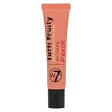 Produkt-Bild: W7 Tutti Fruity Lip Gloss - Peach