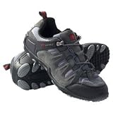 Summit Charcoal/Grey 10