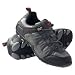 Summit Charcoal/Grey 8.5