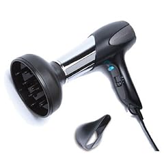 Morphy Richards Notebook-Clip Antenne UMTS mit Adapter