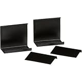 PETCO Reptile Screen Cover Security Clips