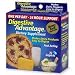 Ganeden, Digestive Adv Lactose Intolerance - 32 Caps