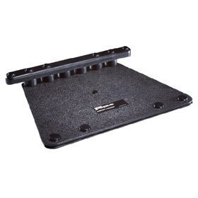 ターガス・ジャパン ポーディウム・クールパッド ノートPC用スタンド PA241JP