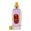 ローズ オードトワレ 75ml