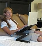 Electronics Adjustable Laptop Stand